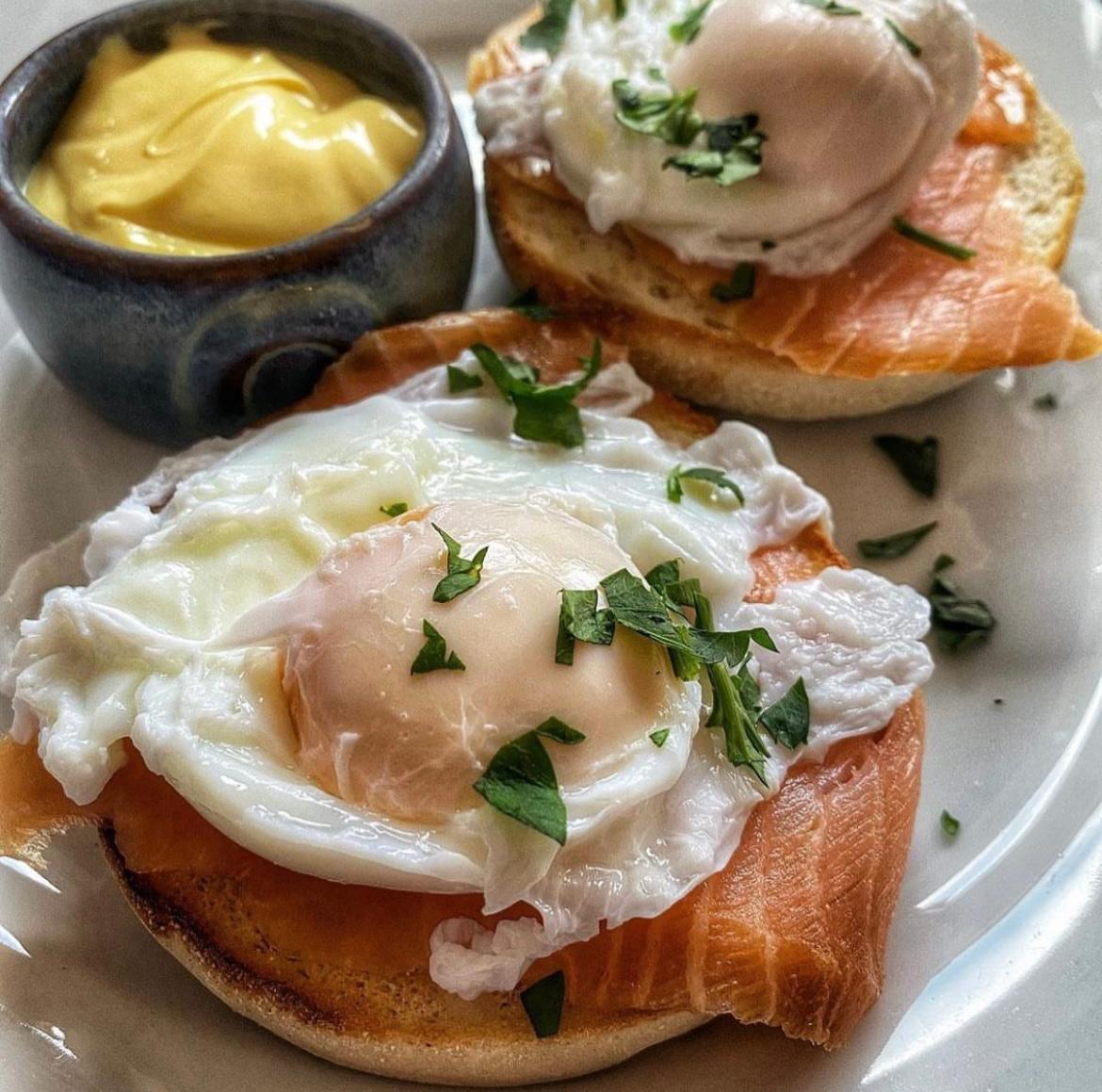 Cafe Oro-2