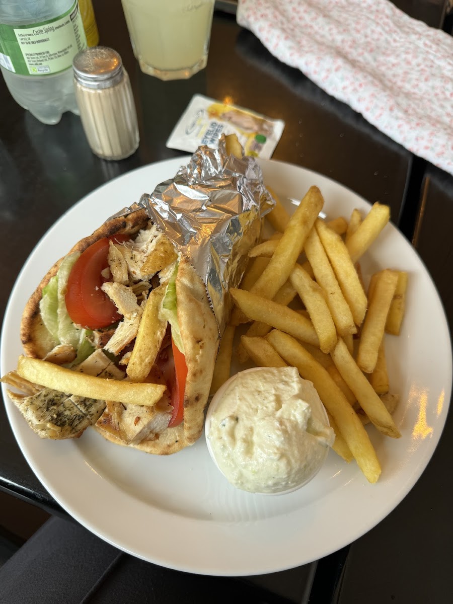 Cafe Oro-8